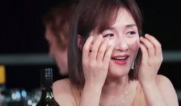 谢娜袁咏仪爆料视频大全,娱乐圈幕后故事全曝光