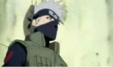 火影忍者爆料音乐大全视频,经典旋律背后的故事与幕后制作