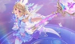 王者荣耀滑铁卢爆料视频,滑铁卢爆料视频揭秘新英雄与重大更新