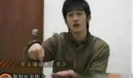 张翰引爆料视频,独家爆料视频深度解析