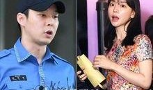 韩娱八卦最新爆料新闻报道,最新八卦新闻揭秘明星幕后故事！”