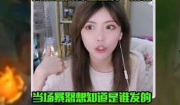 天涯爆料周姐视频大全集,周姐视频大全集深度解析