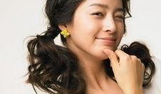 彬斌娱乐圈爆料女星是谁,当红女星身份大曝光！