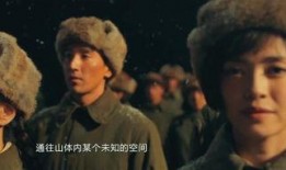 地洞微电影在线观看,探寻神秘地下的惊悚之旅