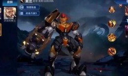 五虎将爆料最新消息视频,揭秘视频背后的惊人真相