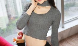 社会瓜最新爆料,揭秘娱乐圈惊天秘密！