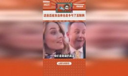 吃瓜娱乐中,揭秘明星幕后故事，吃瓜群众狂欢时刻