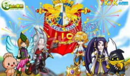 奥比岛最新爆料星际大赛,奥比岛最新爆料，揭秘神秘星际大赛