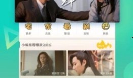 心态被爆料视频大全下载,视频大全背后的真实故事