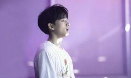 爆料娱乐圈姚琛小说