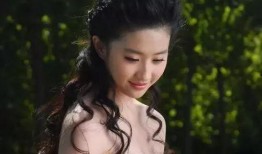 圈内爆料刘亦菲杨紫分手,刘亦菲杨紫分手传闻，真相究竟如何？