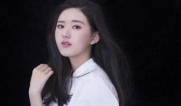 娱乐圈吃瓜赵露思是谁呀