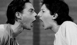 《呼吸》在线观看,揭秘生命之源的奇幻旅程