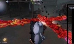 虚妄杰作最新爆料,最新爆料揭示娱乐圈惊人内幕