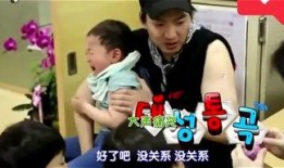 大韩民国万岁爆料视频,真相与争议并存