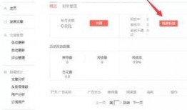 今日头条最新爆料,揭秘娱乐圈惊天大事件！