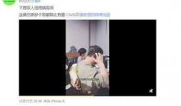 李青玄爆料视频在线观看,揭秘幕后真相，精彩瞬间不容错过