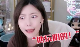 天涯爆料周姐视频大全集,周姐视频大全集深度解析