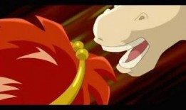 西游记爆料动画视频,揭秘师徒四人奇幻冒险背后的秘密