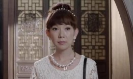 闺女自己爆料父亲视频,揭秘温馨家庭背后的温馨瞬间