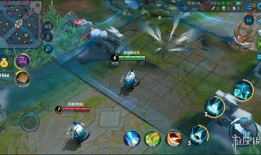 王者之星最新爆料视频