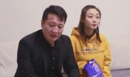 落跑老爸在线观看,在线观看，笑中带泪的家庭温馨故事