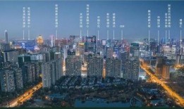 大源最新爆料,揭秘行业最新动态与趋势