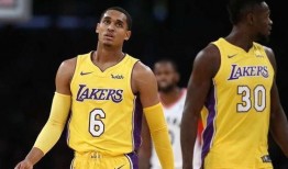 湖人近期爆料新闻报道内容,揭秘球队近况与未来动向”