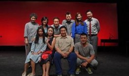 人间童话 在线观看,在线观看，探寻梦幻与现实交织的奇幻之旅