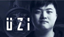 黑哥爆料小二是谁啊视频,黑哥爆料视频中的神秘“小二”身份揭晓