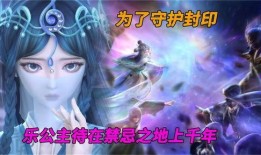 水神真实爆料视频大全在线观看