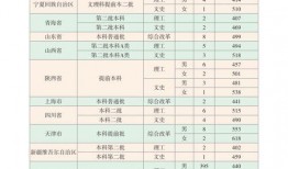 胡桃新衣服爆料视频大全,时尚穿搭视频全集一览