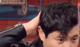 老娱乐圈吃瓜群众,老吃瓜群众揭秘幕后真相