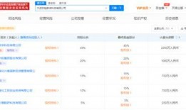 最新数码爆料公司排名,2023年度数码爆料公司实力排行榜揭晓