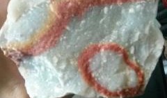 新疆玉石爆料视频