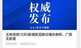 玉林新闻爆料 举报,举报事件引发社会关注