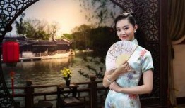 宋轶爆料分手视频,揭秘明星感情纠葛背后的真相