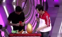 娱乐八怪爆料视频在线观看,揭秘热门视频幕后真相