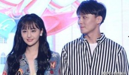 张恒爆料网站有哪些呢视频,揭秘网络爆料平台及视频内容