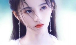 张嘉倪圈内爆料是哪一期,哪一期节目引发热议？