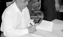 王蒙解说爆料视频大全,爆料视频背后的故事与真相