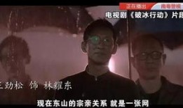 赵大师揭秘爆料视频全集,视频全集深度解析，揭开神秘面纱