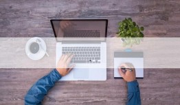 砀山新闻爆料热线电话