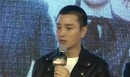 娱乐明星最新爆料,明星最新爆料引发热议