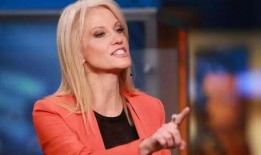 美记者爆料白宫大新闻,美记者爆出震撼性新闻