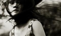 日野雫 影片在线观看,穿越时光的青春旋律