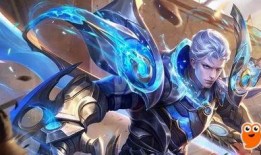 王者巨鲸兽新皮肤爆料最新,深海霸主风华再现