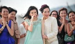 在线观看韩剧我有爱人了,浪漫治愈，甜蜜心动之旅