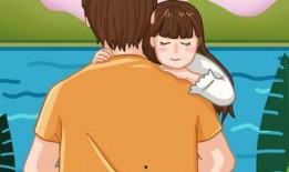 爸妈吃瓜广播剧在线听免费,免费收听，笑料横生的家庭喜剧盛宴