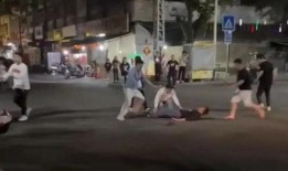 海丰最新爆料事件视频,视频揭露惊人内幕